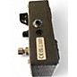 Used Dunlop Echoplex Delay Effect Pedal