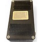 Used Dunlop Echoplex Delay Effect Pedal