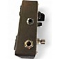 Used Dunlop Echoplex Delay Effect Pedal