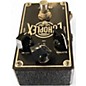 Used Dunlop Echoplex Delay Effect Pedal