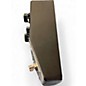 Used Moog Minifooger MF Ring Effect Pedal