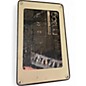 Used Moog Minifooger MF Ring Effect Pedal