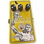 Used Catalinbread PERSEUS Effect Pedal thumbnail