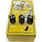 Used Catalinbread PERSEUS Effect Pedal