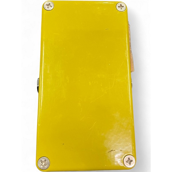 Used Catalinbread PERSEUS Effect Pedal