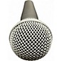Used Shure sm58 Dynamic Microphone