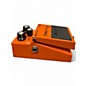 Used BOSS DS1 Distortion Effect Pedal