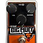 Used Electro-Harmonix Big Muff Op-amp Effect Pedal