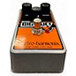 Used Electro-Harmonix Big Muff Op-amp Effect Pedal