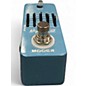 Used Mooer Graphic G Pedal