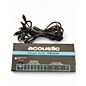 Used Acoustic PBIS08 Power Supply thumbnail