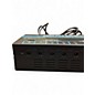 Used Acoustic PBIS08 Power Supply