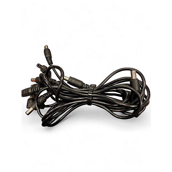 Used Acoustic PBIS08 Power Supply