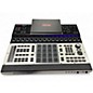 Used Akai Professional MPC XL Production Controller thumbnail