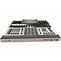 Used Akai Professional MPC XL Production Controller