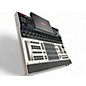 Used Akai Professional MPC XL Production Controller