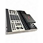 Used Akai Professional MPC XL Production Controller