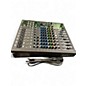 Used Mackie PROFX12 Powered Mixer