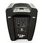 Used Harbinger RT25 Powered Speaker