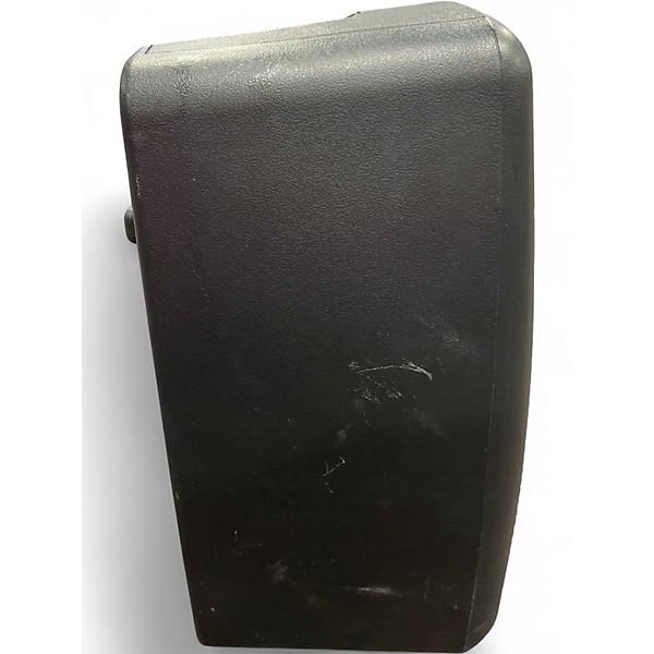 Used Harbinger RT25 Powered Speaker