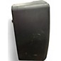Used Harbinger RT25 Powered Speaker