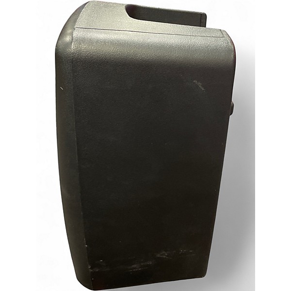 Used Harbinger RT25 Powered Speaker