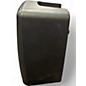 Used Harbinger RT25 Powered Speaker