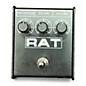 Used ProCo Rat II Distortion Effect Pedal thumbnail