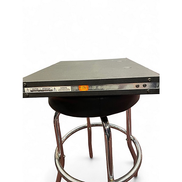 Used Lexicon LPX-15 II Effect Processor