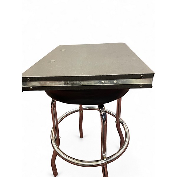 Used Lexicon LPX-15 II Effect Processor