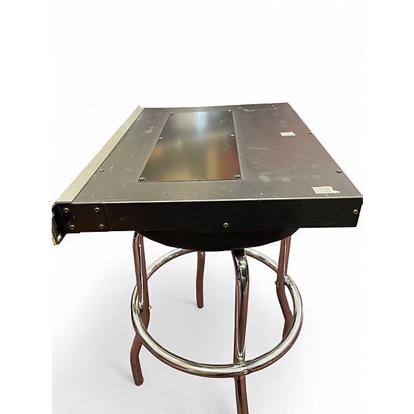 Used Yamaha Motif Rack Effect Processor