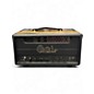 Used PRS HDRX20 Tube Guitar Amp Head thumbnail