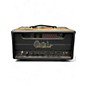 Used PRS HDRX20 Tube Guitar Amp Head