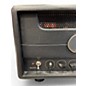 Used PRS HDRX20 Tube Guitar Amp Head