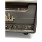 Used PRS HDRX20 Tube Guitar Amp Head