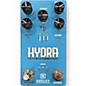 Used Keeley Hydra Effect Pedal thumbnail