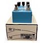 Used Keeley Hydra Effect Pedal
