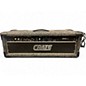 Used Crate B200XL Bass Amp Head thumbnail