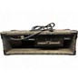 Used Crate B200XL Bass Amp Head