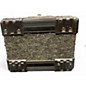 Used Crate B200XL Bass Amp Head