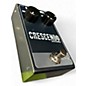Used TC Electronic Crescendo Auto Swell Pedal