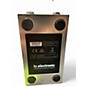 Used TC Electronic Crescendo Auto Swell Pedal
