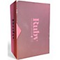 Used Universal Audio Ruby Effect Pedal thumbnail