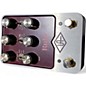 Used Universal Audio Ruby Effect Pedal