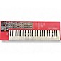 Used Nord Lead A1 Synthesizer thumbnail