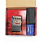 Used DigiTech BLACK-13 SCOTT IAN  Effect Pedal thumbnail