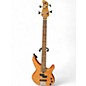 Used Yamaha TRBX174EW N ATURAL Electric Bass Guitar thumbnail