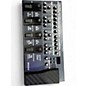 Used BOSS ME80 Guitar Multi Effect Processor thumbnail