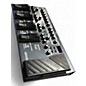 Used BOSS ME80 Guitar Multi Effect Processor