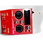 Used BOSS RC10R Pedal thumbnail